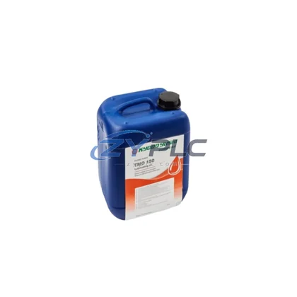 ABB TMO150 3HAC032140-001 Replacement Lubricant for IRB TMO150 3HAC032140-001 ABB