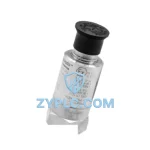 Bently Nevada TP100 Energy-Saving Vibration Sensor 3500
