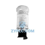 Bently Nevada TP100 Energy-Saving Vibration Sensor 3500