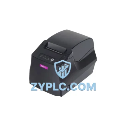 ABB TP510 P51N0E00-1309146T System-Ready Print Module for AC500 Architecture TP510 TP510 P51N0E00-1309146T ABB