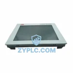 ABB TPC-1570H 3BHE031734R1011 Industrial Network Interface for AC800M Systems