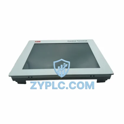 ABB TPC-1570H 3BHE031734R1011 Industrial Network Interface for AC800M Systems TPC-1570H 3BHE031734R1011 ABB