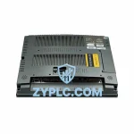 ABB TPC-1570H 3BHE031734R1011 Industrial Network Interface for AC800M Systems
