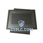 MCGS TPC7062TX HMI Touch Panel | Embedded Series