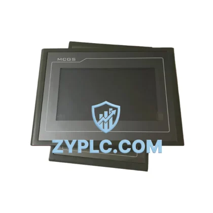 MCGS TPC7062TX HMI Touch Panel | Embedded Series TPC7062TX MCGS