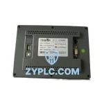 MCGS TPC7062TX HMI Touch Panel | Embedded Series
