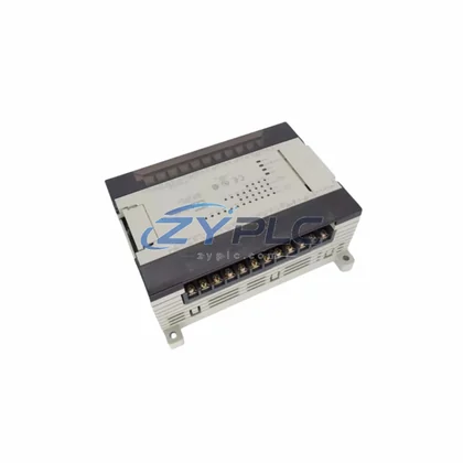 OMRON TPM1A-30CDT-D-V1 Industrial Network Interface for CP1 Systems TPM1A-30CDT-D-V1 OMRON