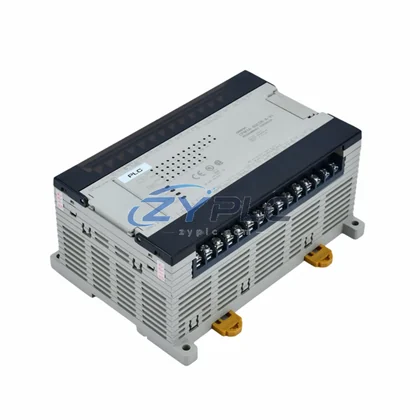 Omron TPM1A-40CDR-A Industrial Network Interface for Sysmac Systems TPM1A-40CDR-A Omron