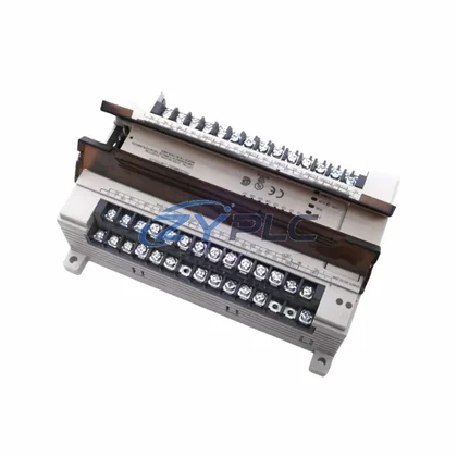 OMRON TPM1A-40CDT-D Replacement PLC for Industrial CP1 Automation TPM1A-40CDT-D-V1 OMRON