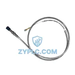 Meggitt TQ402 111-402-000-013 Torque Sensor | VIBRO-METER
