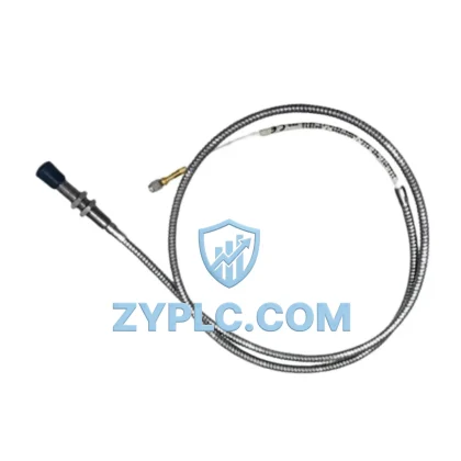 Meggitt TQ402 111-402-000-013 Torque Sensor | VIBRO-METER TQ402 111-402-000-013 Meggitt
