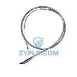Meggitt TQ402 111-402-000-013 Torque Sensor | VIBRO-METER