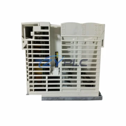 Schneider TSX3710001 Industrial Network Interface for TSX Micro Systems product image