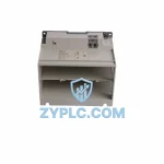 Schneider Electric TSX3721101 Industrial Network Interface for TSX Micro Systems