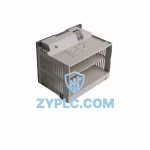 Schneider Electric TSX3721101 Industrial Network Interface for TSX Micro Systems