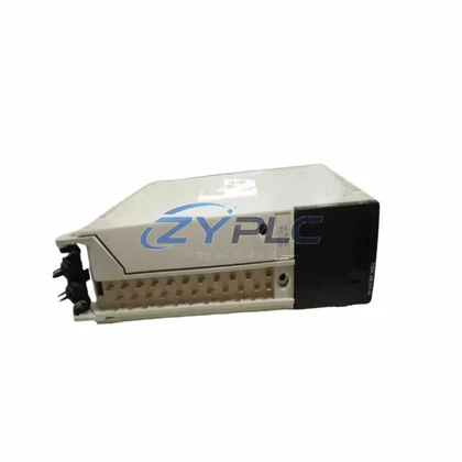 Schneider TSXAEY414 Replacement Analog Input Module TSXAEY414 Schneider Electric