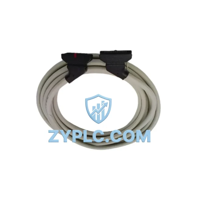 Schneider Electric TSXCDP503 System-Ready Programming Cable for TSX Premium Architecture