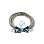 Schneider Electric TSXCDP503 System-Ready Programming Cable for TSX Premium Architecture