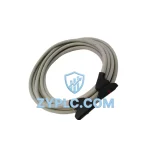 Schneider Electric TSXCDP503 System-Ready Programming Cable for TSX Premium Architecture