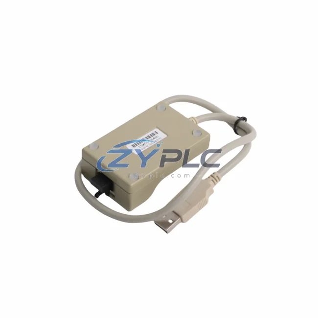 Schneider TSXCUSB485 Industrial Network Interface for Modicon Systems