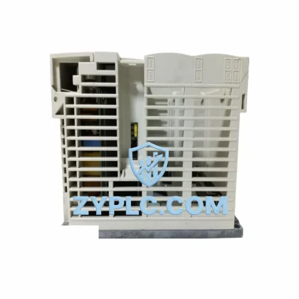 Schneider Electric TSXDEY16D2 Industrial Network Interface for Modicon Premium Systems TSXDEY16D2 Schneider Electric