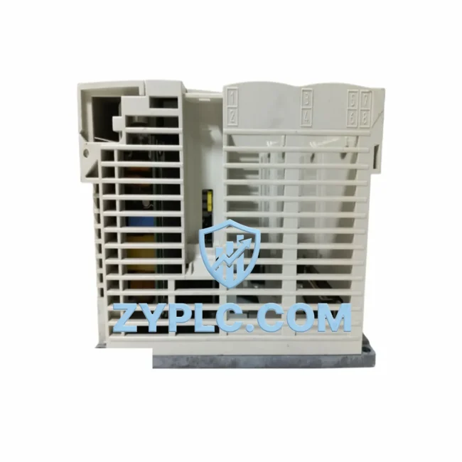 Schneider Electric TSXDEY16D2 Industrial Network Interface for Modicon Premium Systems