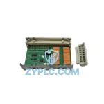 Schneider TSXDMZ28DR System-Ready Discrete I/O for TSX Micro Architecture