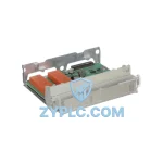 Schneider TSXDMZ28DR System-Ready Discrete I/O for TSX Micro Architecture