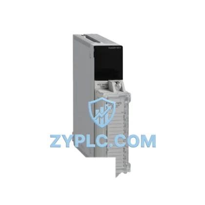 Schneider TSXDSY16T2 Network Interface for Premium Systems TSXDSY16T2 Schneider Electric