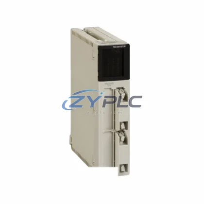 Schneider TSXDSY32T2K Industrial Discrete Output for TSX Premium Architecture product image