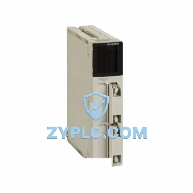 Schneider TSXDSY32T2K Discrete Output for TSX Premium