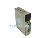 Schneider TSXDSY64T2K Energy-Saving Discrete Output Module