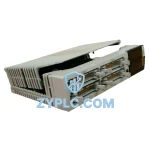Schneider TSXDSY64T2K Energy-Saving Discrete Output Module
