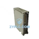 Schneider TSXDSY64T2K Energy-Saving Discrete Output Module