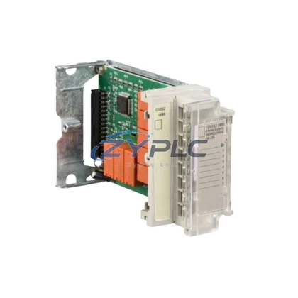 Schneider TSXDSZ32R5 PLC Discrete Output Module for Modicon TSX Systems product image