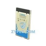Schneider TSXMFPP224K Energy-Saving PLC Memory for TSX Premium