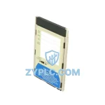 Schneider TSXMFPP224K Energy-Saving PLC Memory for TSX Premium