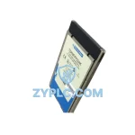 Schneider TSXMFPP224K Energy-Saving PLC Memory for TSX Premium