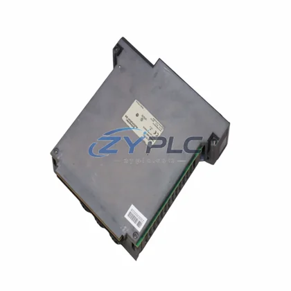 Schneider TSXP57203M PLC Processor for Premium 57 Systems product image