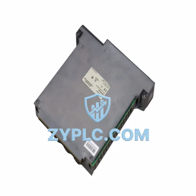 Schneider TSXP57203M PLC Processor for Premium 57 Systems