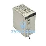 Schneider Electric TSXP57303MR Industrial Network Interface for Modicon Premium Systems