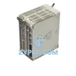 Schneider Electric TSXP57303MR Industrial Network Interface for Modicon Premium Systems