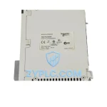 Schneider Electric TSXP57303MR Industrial Network Interface for Modicon Premium Systems