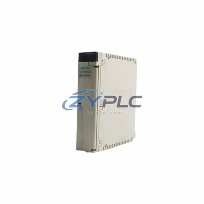 Schneider TSXPSY1610 Industrial Network Interface for TSX Premium Systems TSXPSY1610 Schneider Electric