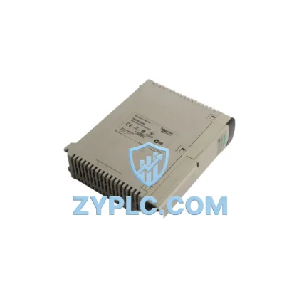 Schneider TSXPSY2600 Energy-Saving Power Supply TSX Premium