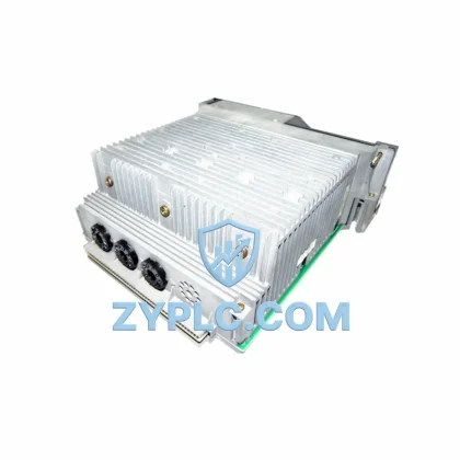 Schneider TSXSUP702 Energy-Saving Power Supply for Optimized TSX7 Automation TSXSUP702 TSX7 Schneider Electric