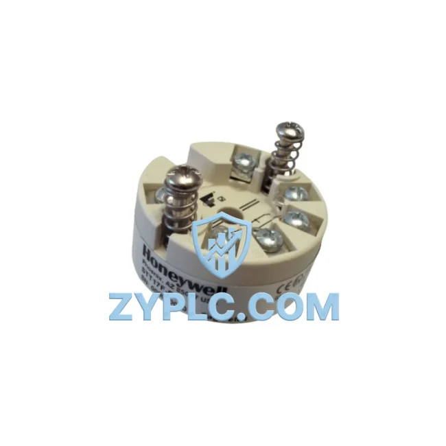 Honeywell STT173-BS Temperature Transmitter for STT3000