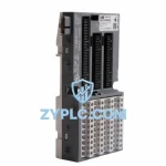 ABB 1SAP212200R0001 Energy-Saving I/O Terminal for AC500