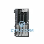 ABB 1SAP212000R0001 Energy-Saving I/O Module AC500