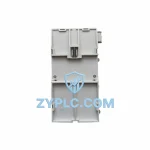ABB 1SAP212000R0001 Energy-Saving I/O Module AC500